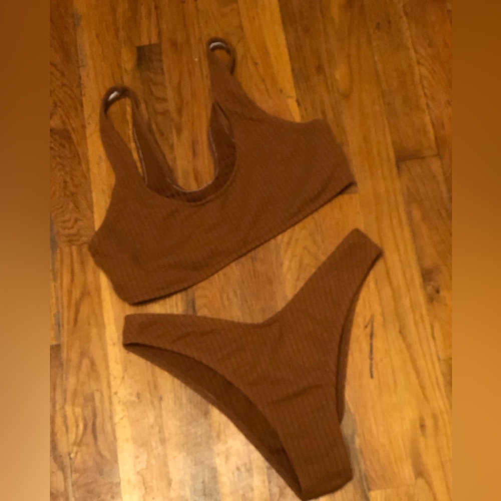🤎BIKINI🤎
